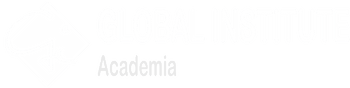 Global Institute Academia Logo